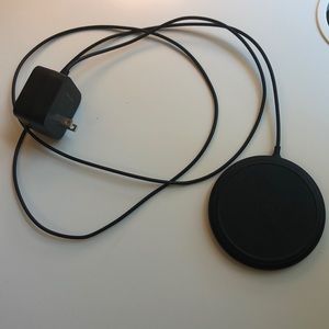 Mophie Power Adapter